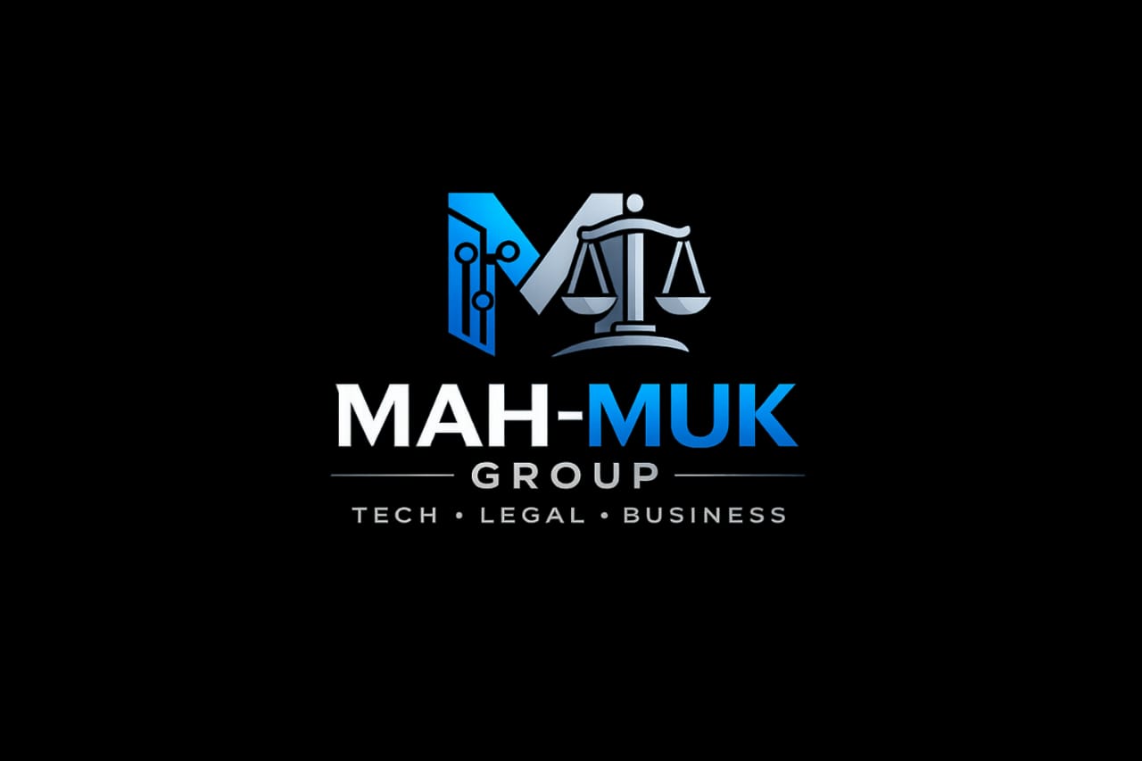 Mah-Muk Group